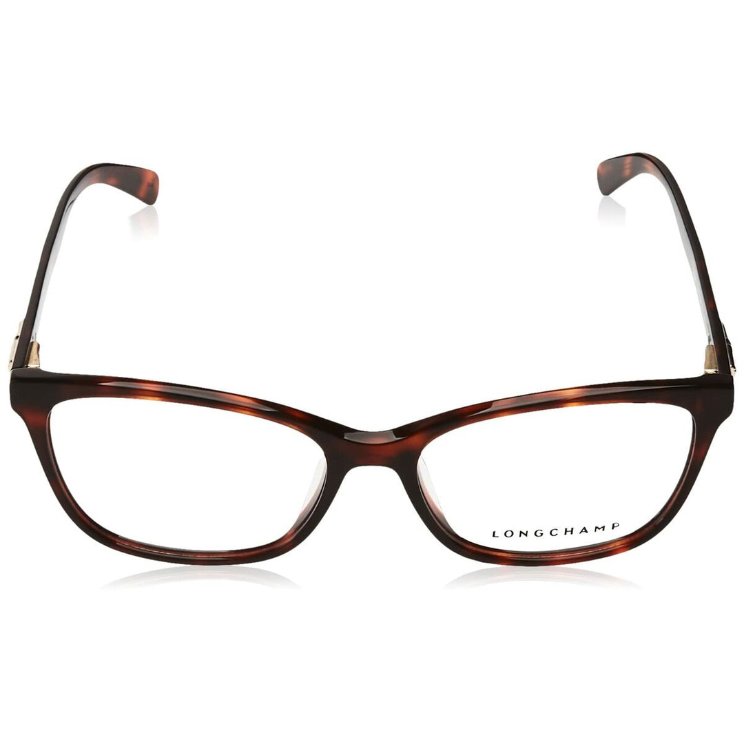 Ladies' Spectacle frame Longchamp