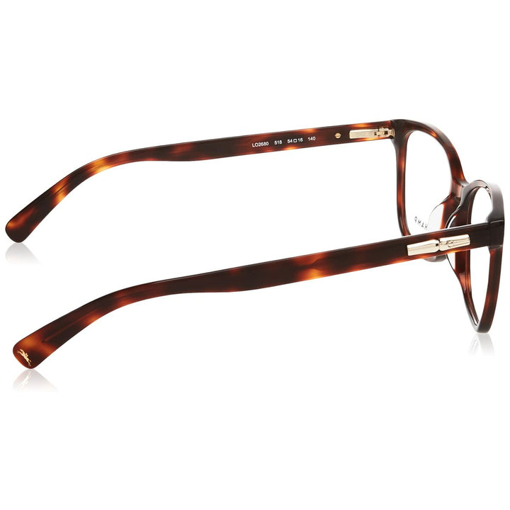 Ladies' Spectacle frame Longchamp
