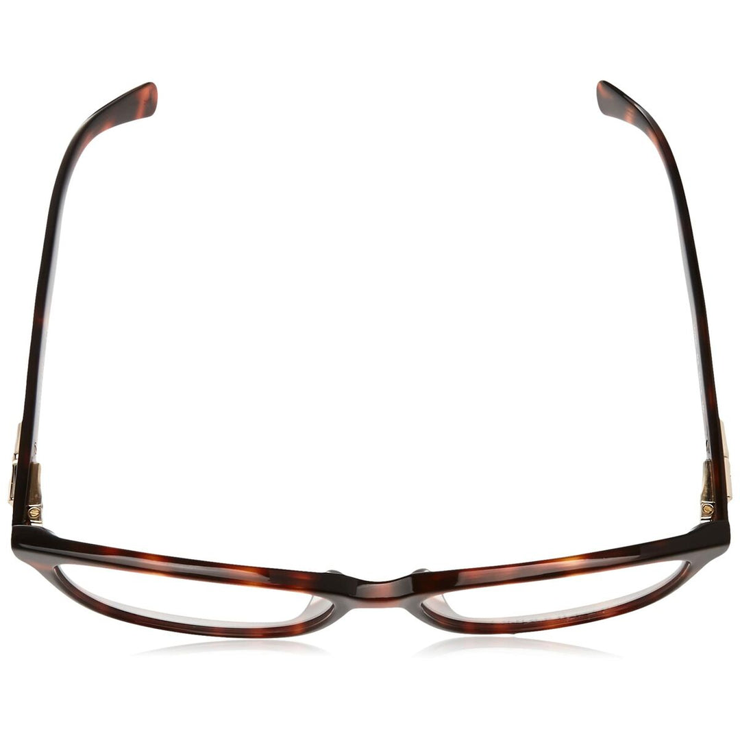 Ladies' Spectacle frame Longchamp