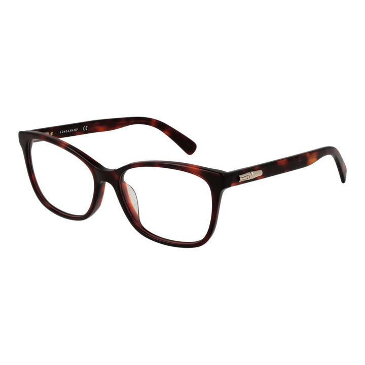 Ladies' Spectacle frame Longchamp