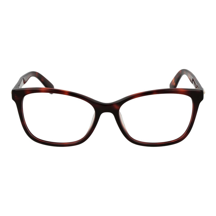 Ladies' Spectacle frame Longchamp
