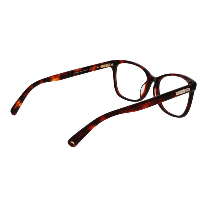Ladies' Spectacle frame Longchamp