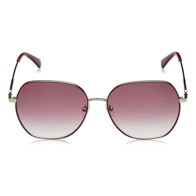 Óculos escuros femininos Longchamp LO151S-604 ø 60 mm
