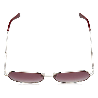 Ladies' Sunglasses Longchamp LO151S-604 ø 60 mm