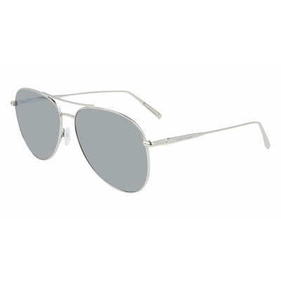 Ladies' Sunglasses Longchamp LO139S-043 ø 59 mm