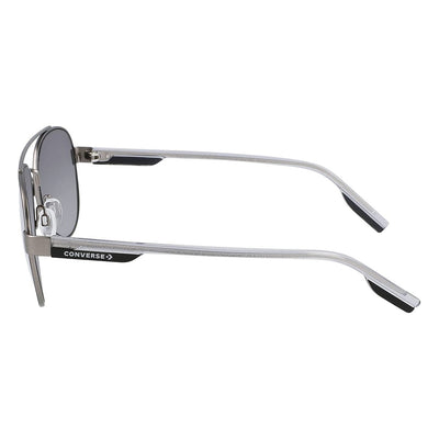 Óculos escuros masculinos Converse CV300S-DISRUPT-001 ø 58 mm
