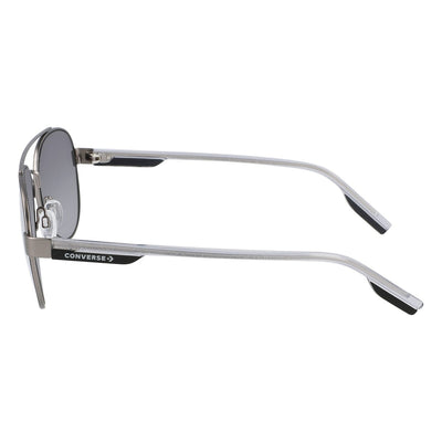 Óculos escuros masculinos Converse CV300S-DISRUPT-001 ø 58 mm