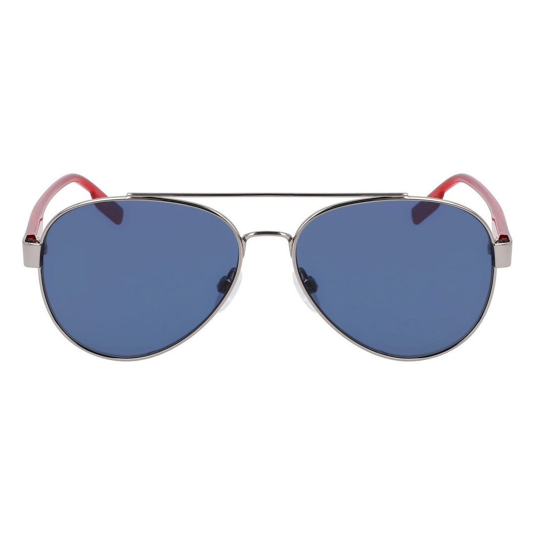 V10HE843179FAD1D2222DCF02FC5C57D7385R3562920P2