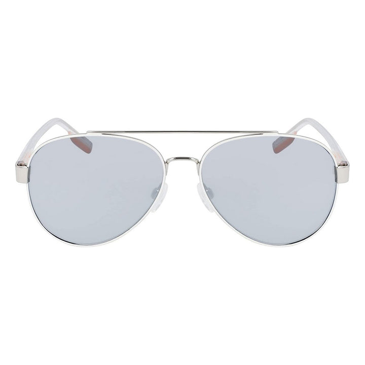 V10H8C1F819BB7D8605B7F1FA2889DCCB808R3562934P2