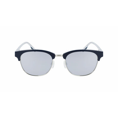 Men's Sunglasses Converse CV301S-DISRUPT-413 Ø 52 mm