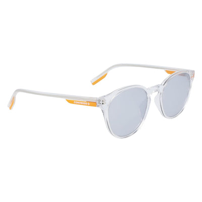 Men's Sunglasses Converse CV503S-DISRUPT-0 Ø 52 mm
