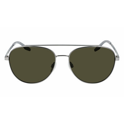 Óculos escuros masculinos Converse CV100S-ACTIVATE-071 ø 57 mm