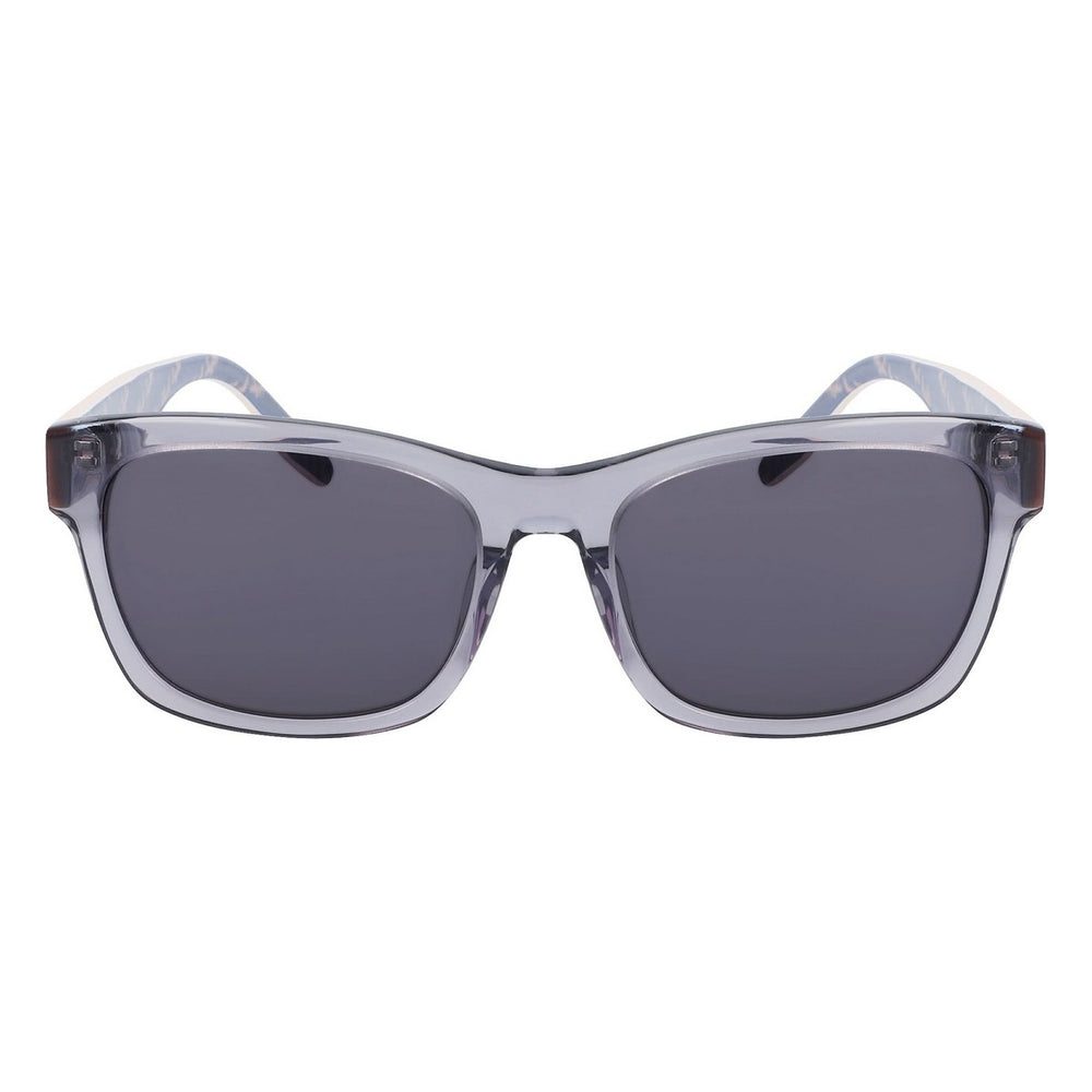 V8HCCA92A499E09AEC5AC73EB173FBCAE90R3611857P2