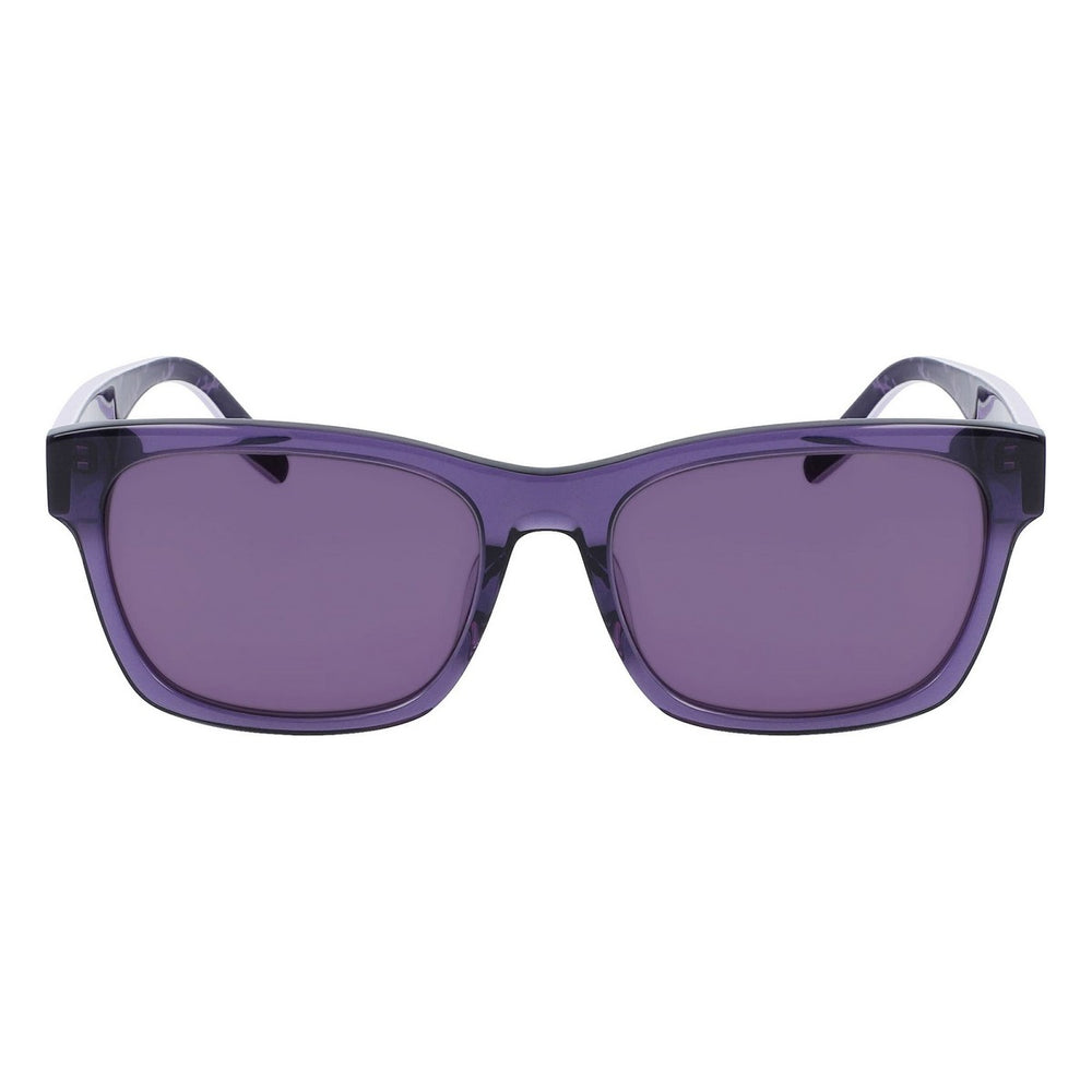 V8H92CA16E429F2BD555C1DC91DCC0CEE26R3611860P2