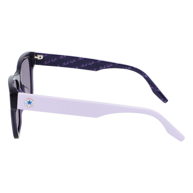Óculos escuros femininos Converse CV501S-ALL-STAR-501 ø 56 mm
