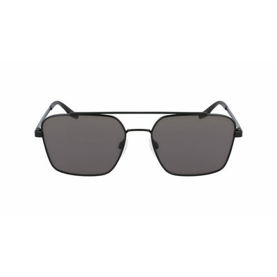 Men's Sunglasses Converse CV101S-ACTIVATE-1 ø 56 mm