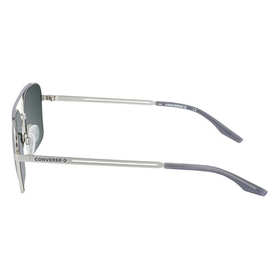 Óculos escuros masculinos Converse CV101S-ACTIVATE-045 ø 56 mm