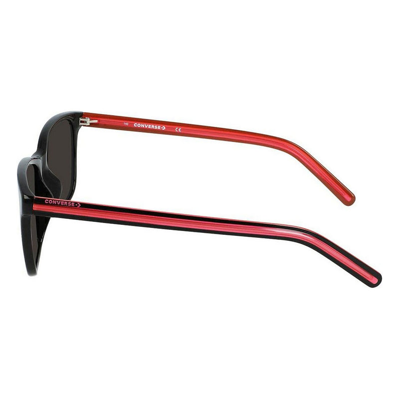 Óculos escuros femininos Converse CV506S-CHUCK-001 ø 57 mm