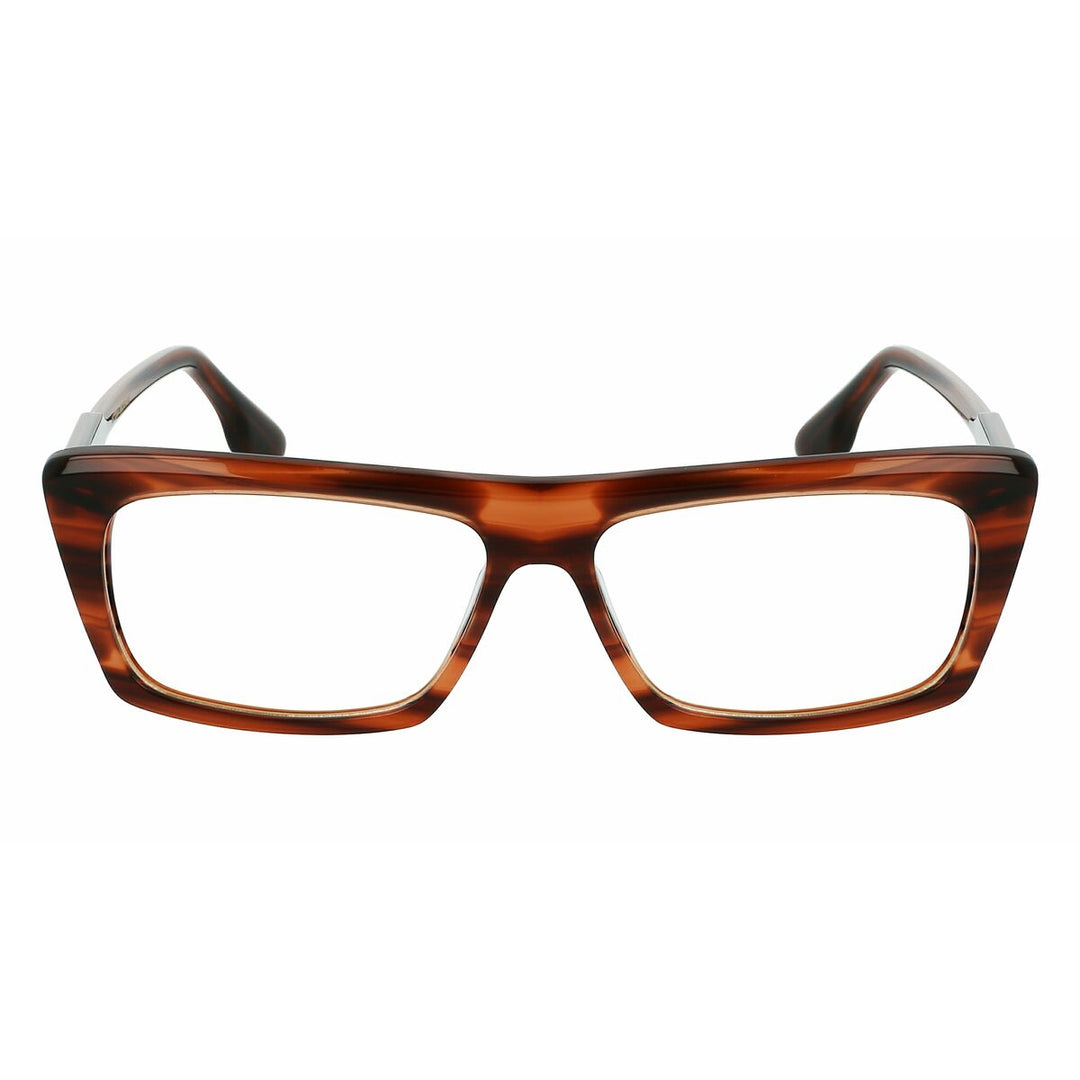 Ladies' Spectacle frame Victoria Beckham VB2626-5613230 ø 56 mm