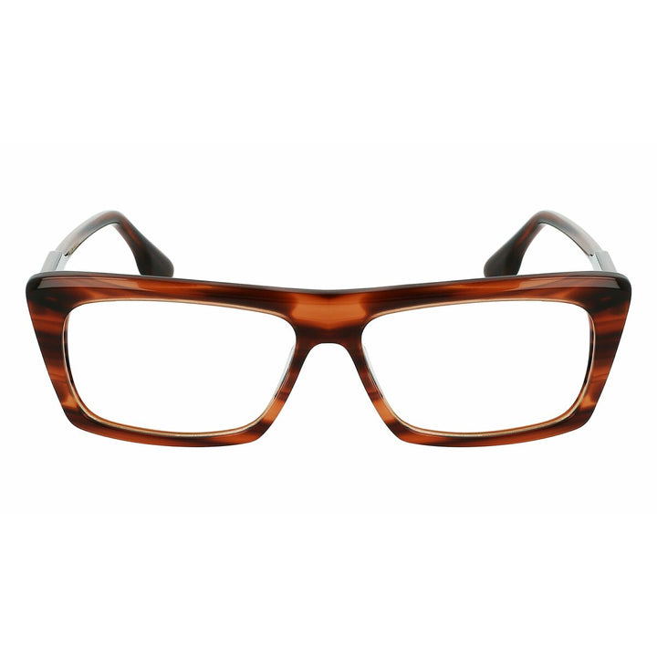 Ladies' Spectacle frame Victoria Beckham VB2626-5613230 ø 56 mm