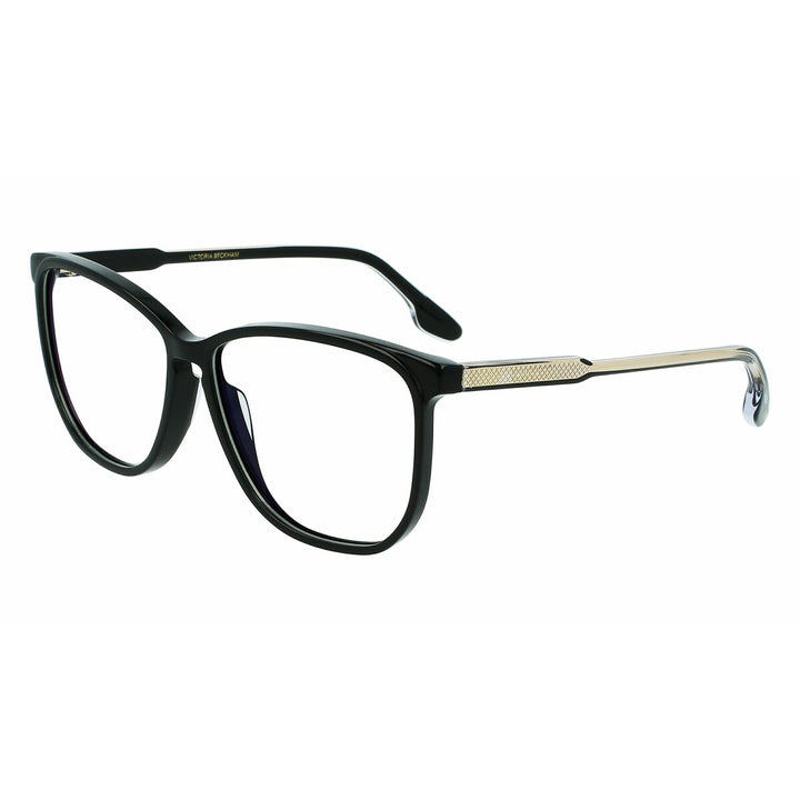 Ladies' Spectacle frame Victoria Beckham VB2629-5713001 ø 57 mm