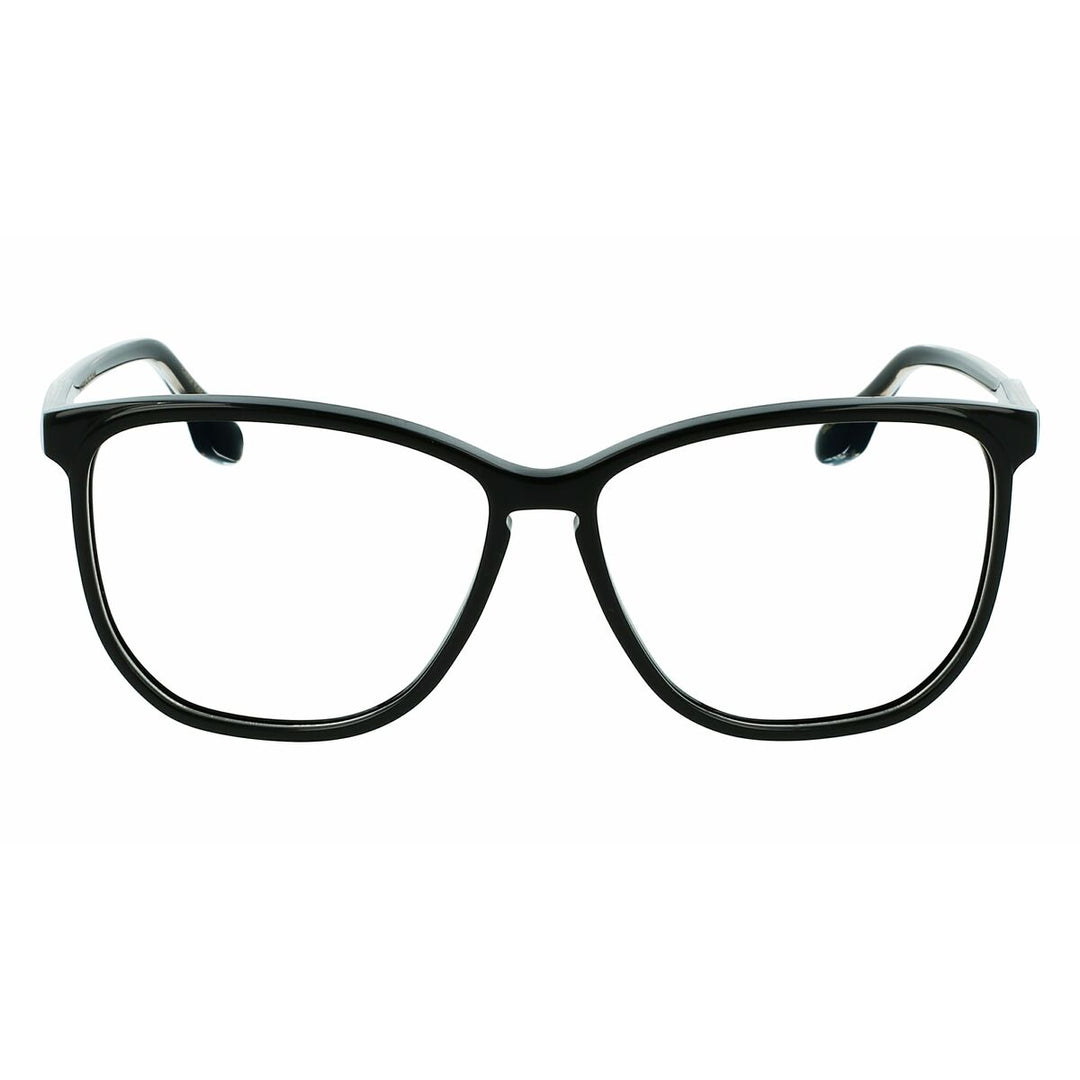 Ladies' Spectacle frame Victoria Beckham VB2629-5713001 ø 57 mm