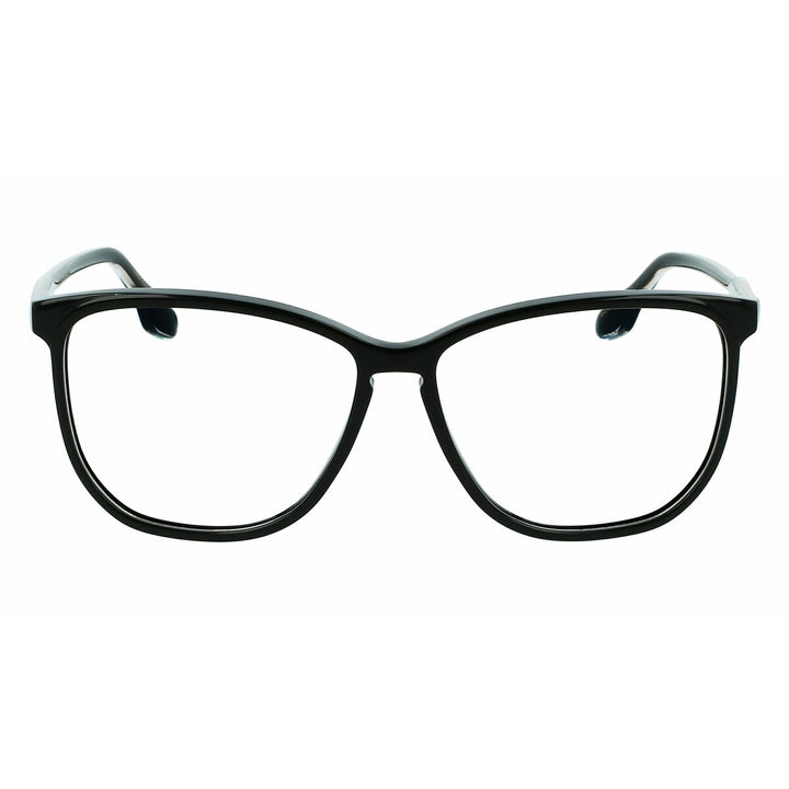 Ladies' Spectacle frame Victoria Beckham VB2629-5713001 ø 57 mm