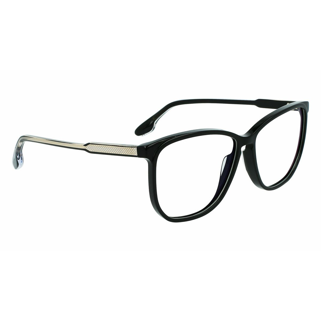 Ladies' Spectacle frame Victoria Beckham VB2629-5713001 ø 57 mm