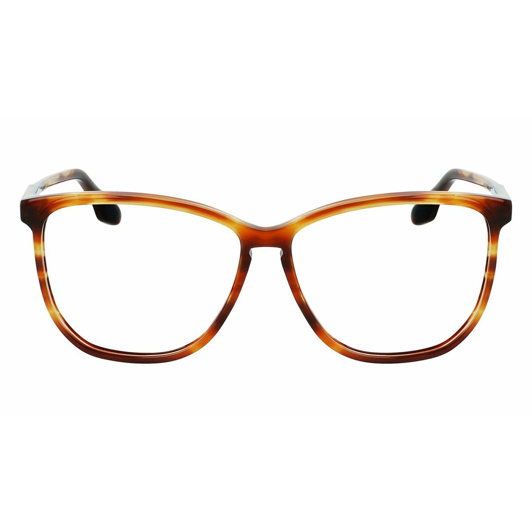 Ladies' Spectacle frame Victoria Beckham VB2629-5713209 ø 57 mm