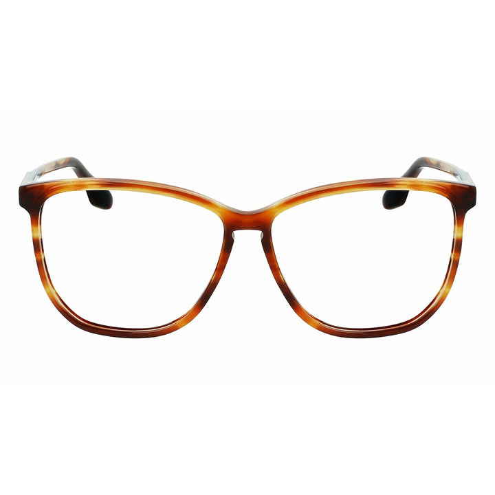 Ladies' Spectacle frame Victoria Beckham VB2629-5713209 ø 57 mm