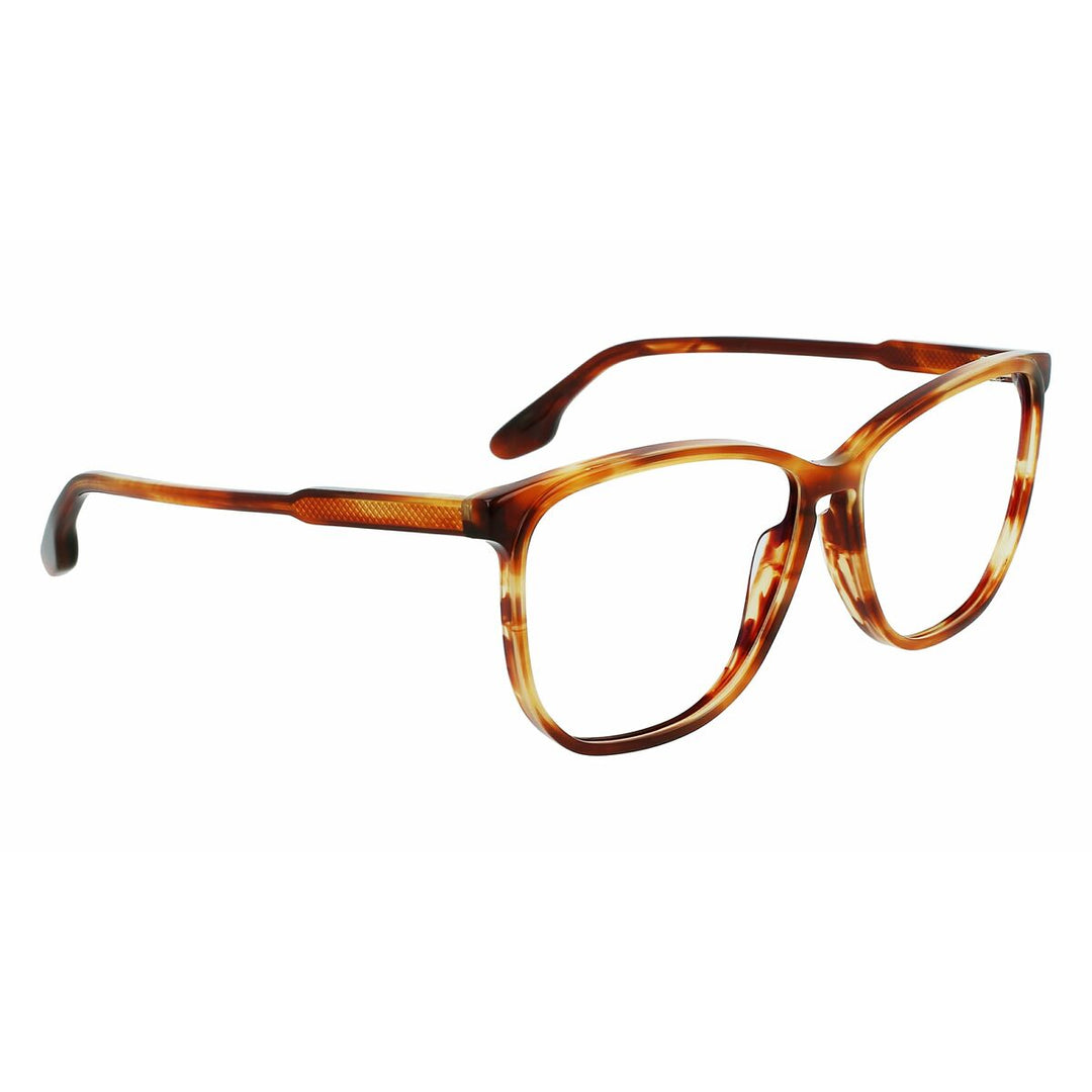 Ladies' Spectacle frame Victoria Beckham VB2629-5713209 ø 57 mm