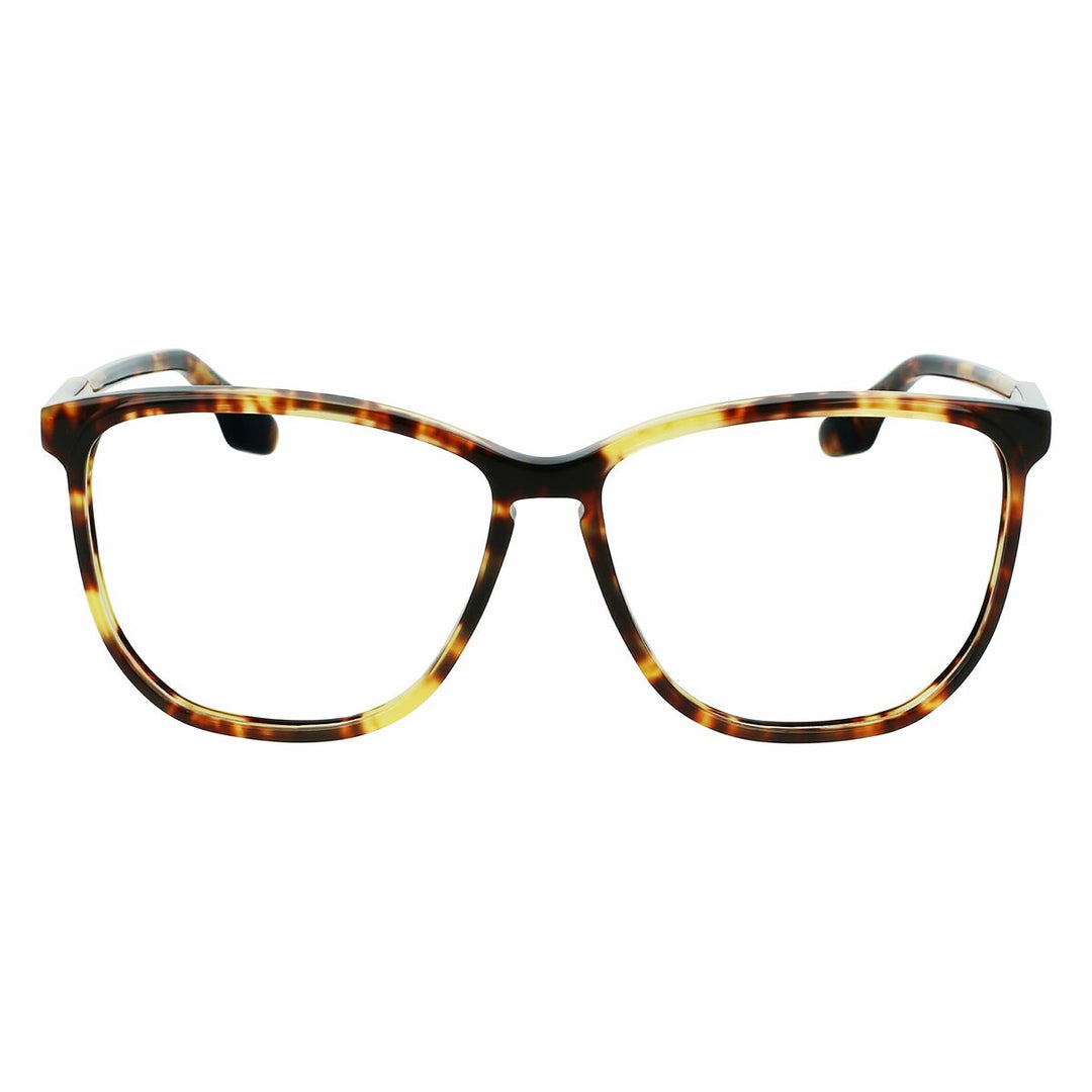 Ladies' Spectacle frame Victoria Beckham VB2629-5713221 ø 57 mm