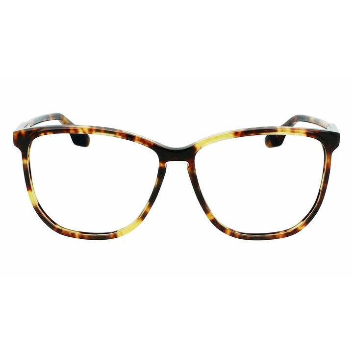 Ladies' Spectacle frame Victoria Beckham VB2629-5713221 ø 57 mm