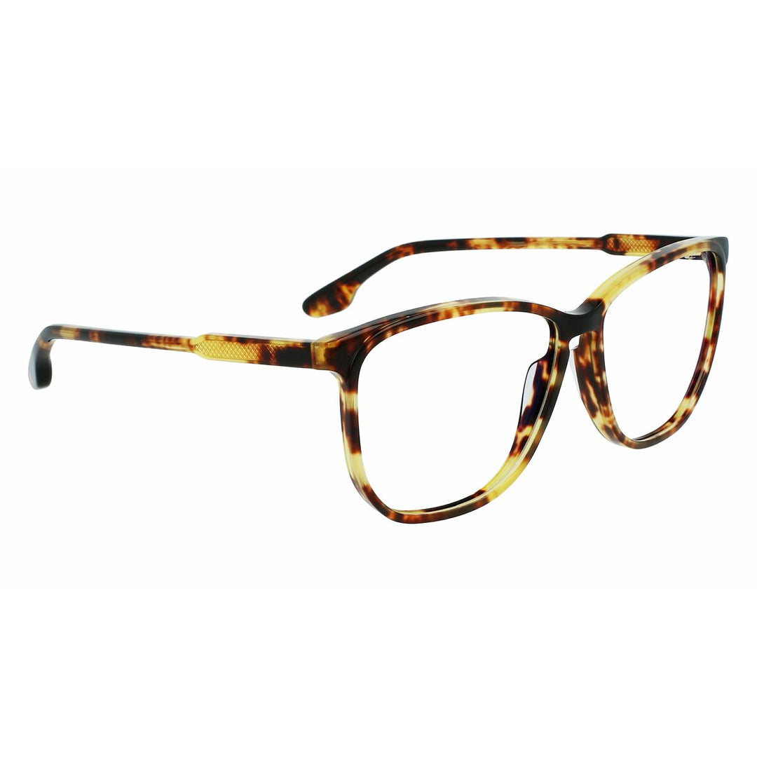 Ladies' Spectacle frame Victoria Beckham VB2629-5713221 ø 57 mm