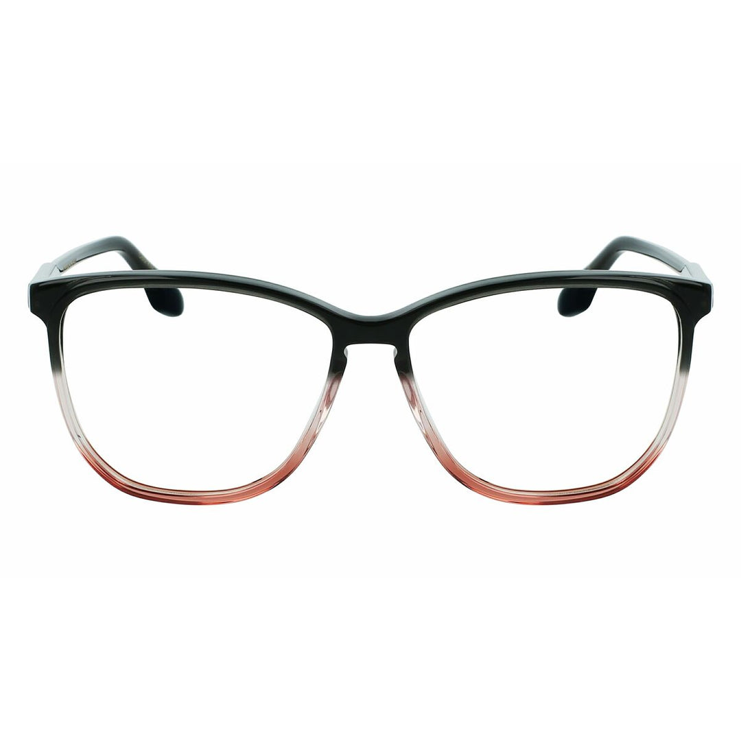 Ladies' Spectacle frame Victoria Beckham VB2629-5713039 ø 57 mm