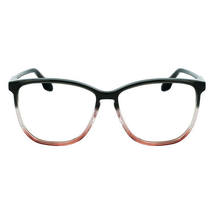 Ladies' Spectacle frame Victoria Beckham VB2629-5713039 ø 57 mm