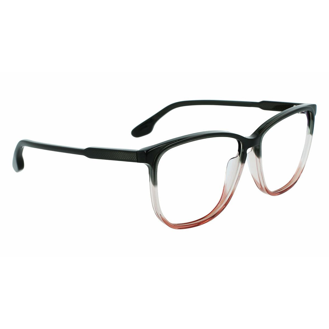 Ladies' Spectacle frame Victoria Beckham VB2629-5713039 ø 57 mm