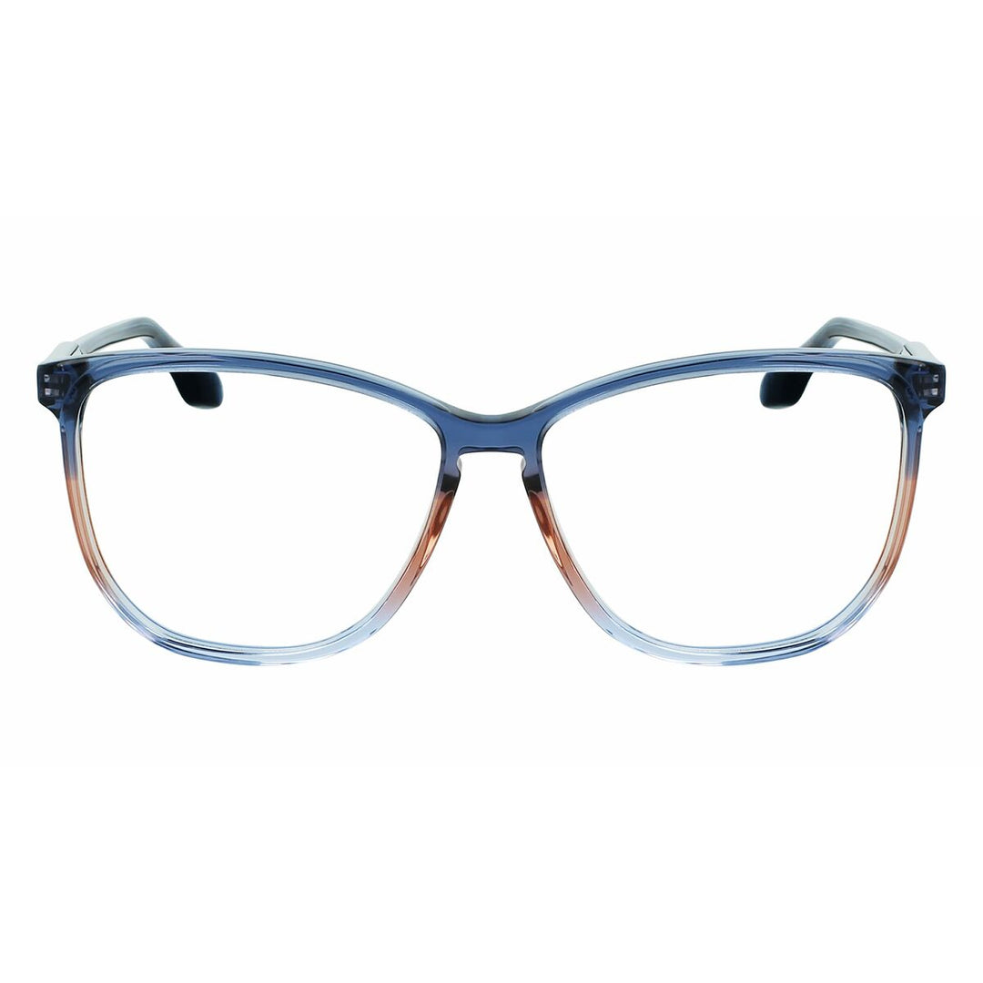 Ladies' Spectacle frame Victoria Beckham VB2629-5713417 ø 57 mm