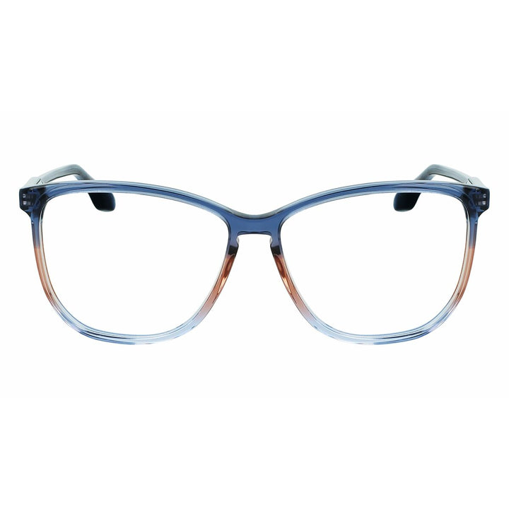 Ladies' Spectacle frame Victoria Beckham VB2629-5713417 ø 57 mm