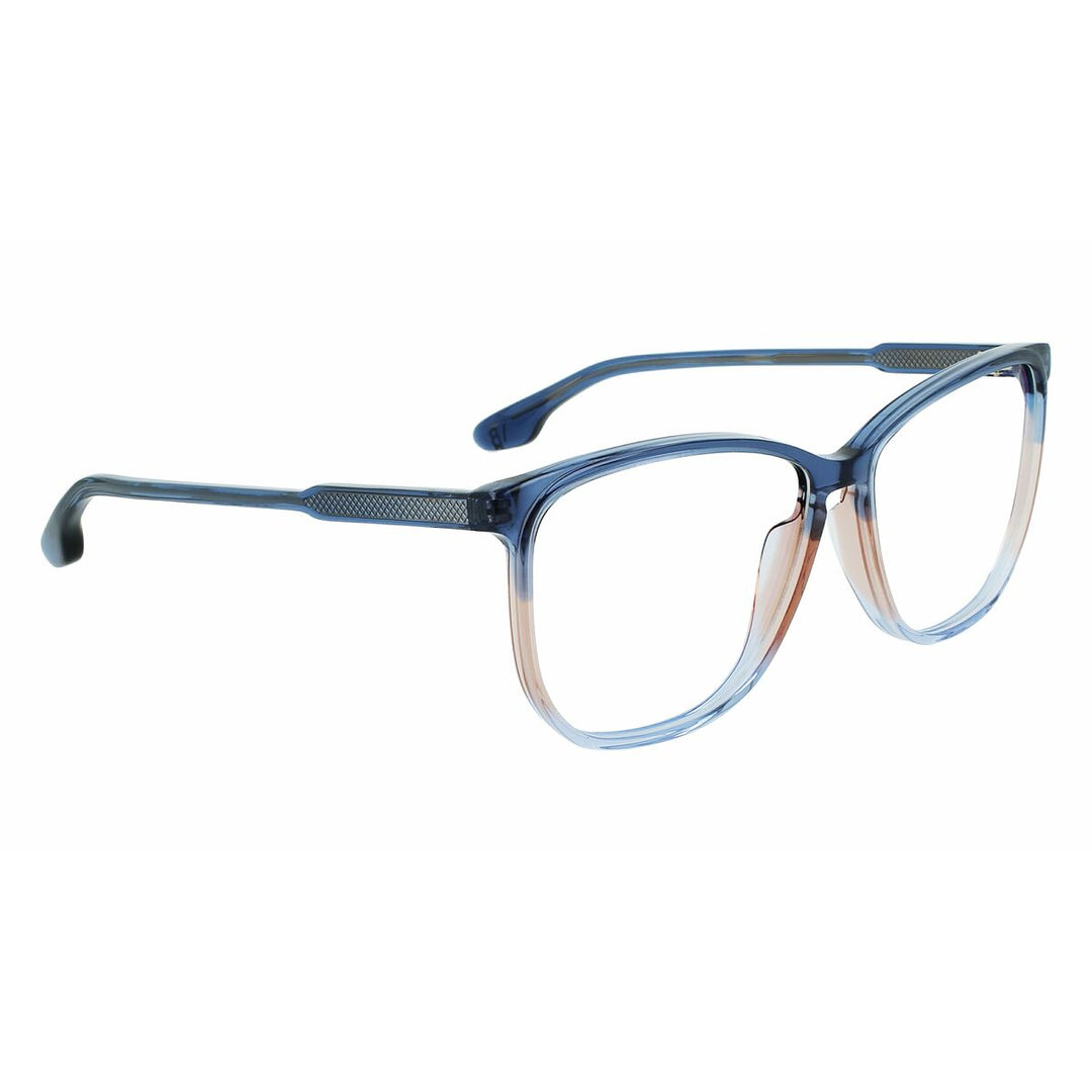 Ladies' Spectacle frame Victoria Beckham VB2629-5713417 ø 57 mm