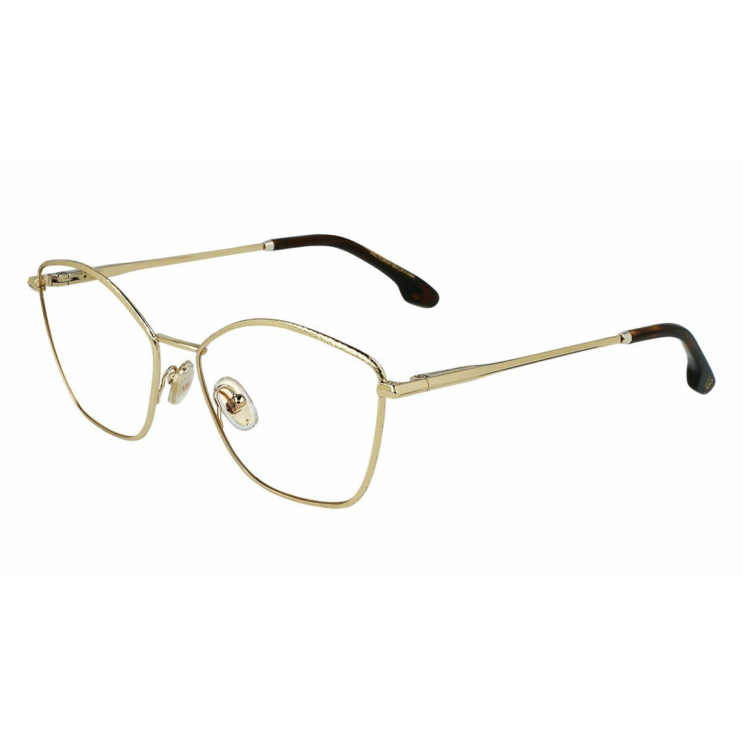 Ladies' Spectacle frame Victoria Beckham VB2122-5416719 ø 54 mm