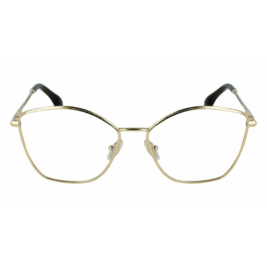Ladies' Spectacle frame Victoria Beckham VB2122-5416719 ø 54 mm