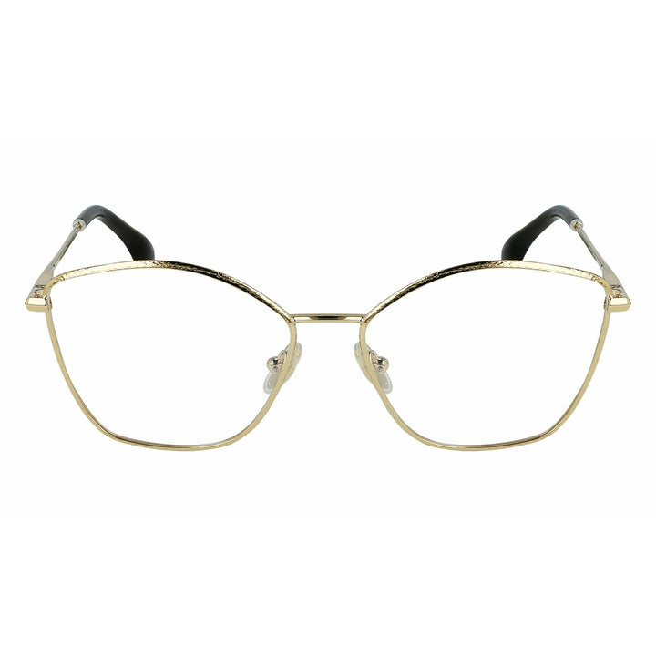 Ladies' Spectacle frame Victoria Beckham VB2122-5416719 ø 54 mm