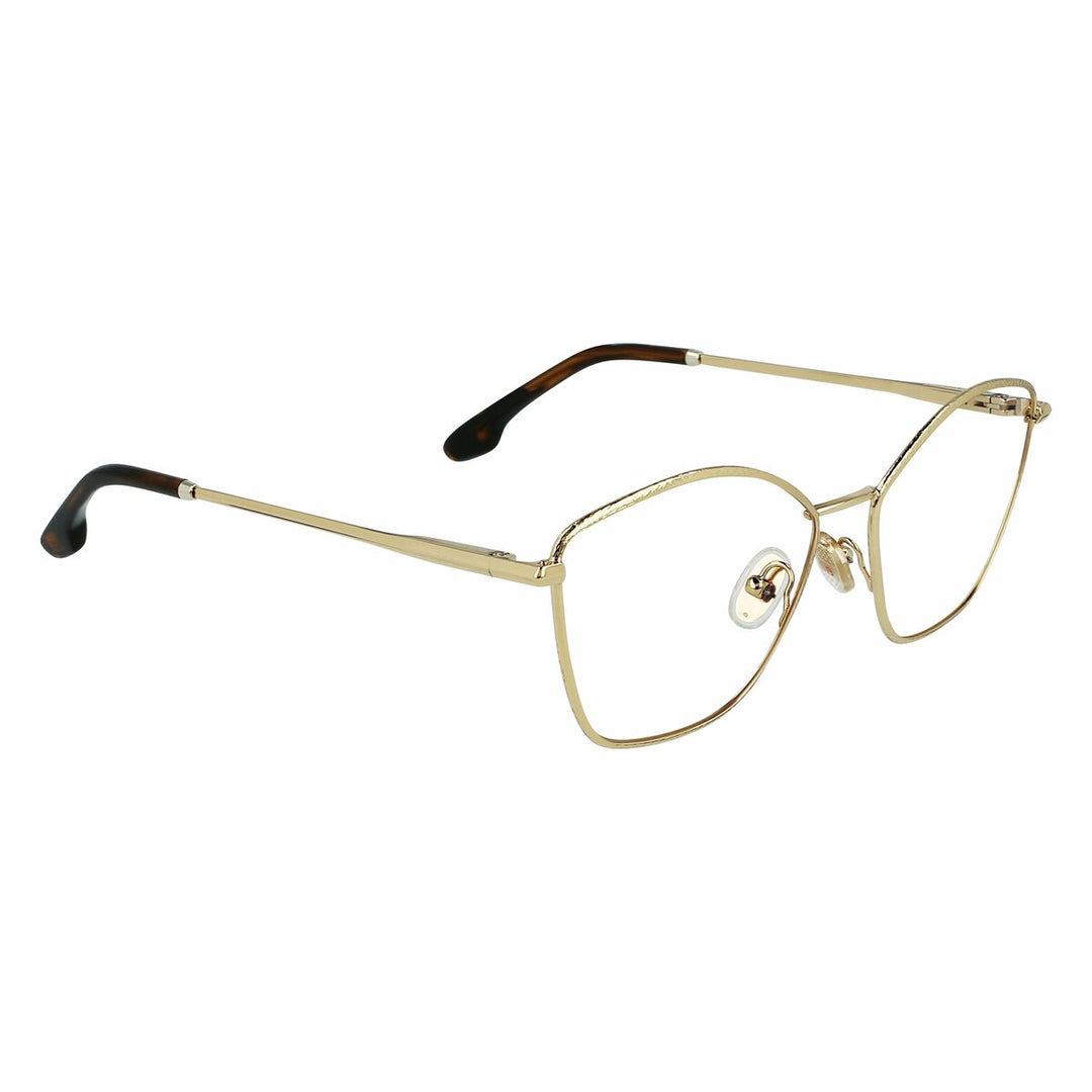 Ladies' Spectacle frame Victoria Beckham VB2122-5416719 ø 54 mm