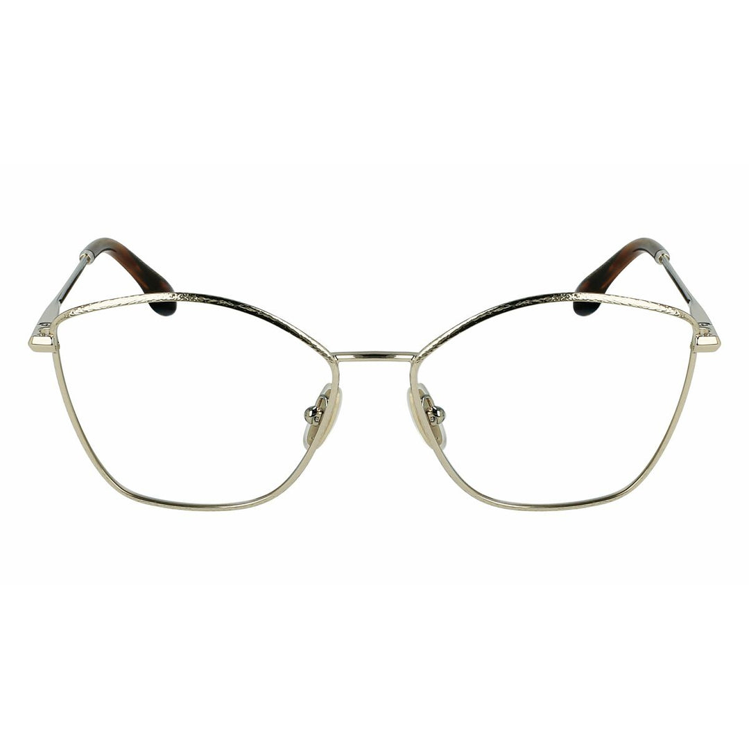 Ladies' Spectacle frame Victoria Beckham VB2122-5416756 ø 54 mm