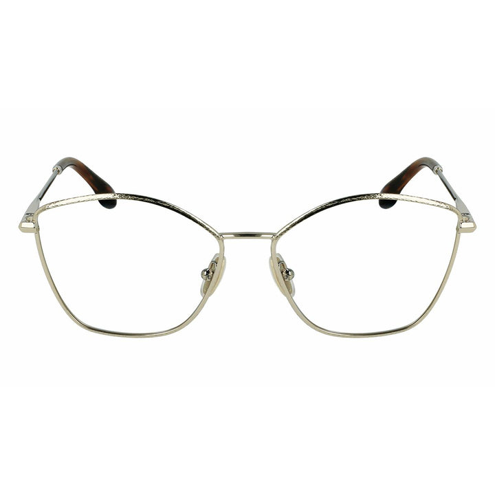 Ladies' Spectacle frame Victoria Beckham VB2122-5416756 ø 54 mm