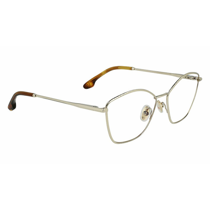 Ladies' Spectacle frame Victoria Beckham VB2122-5416756 ø 54 mm