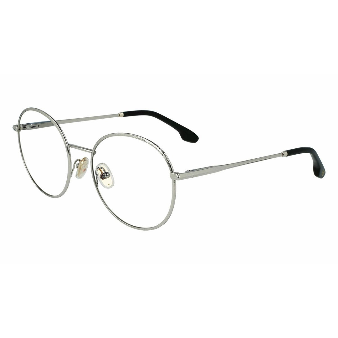 Ladies' Spectacle frame Victoria Beckham VB2123-5318040 Ø 53 mm