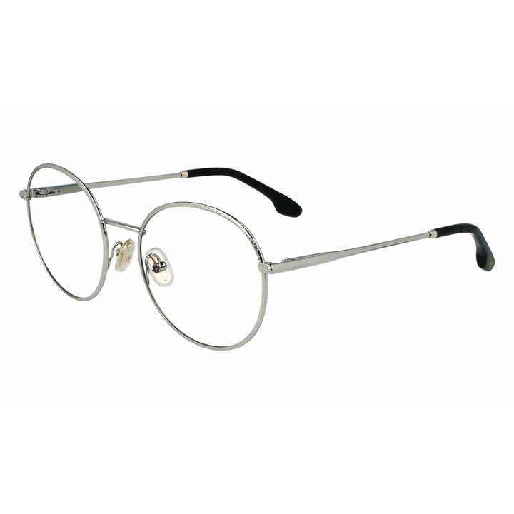 Ladies' Spectacle frame Victoria Beckham VB2123-5318040 Ø 53 mm