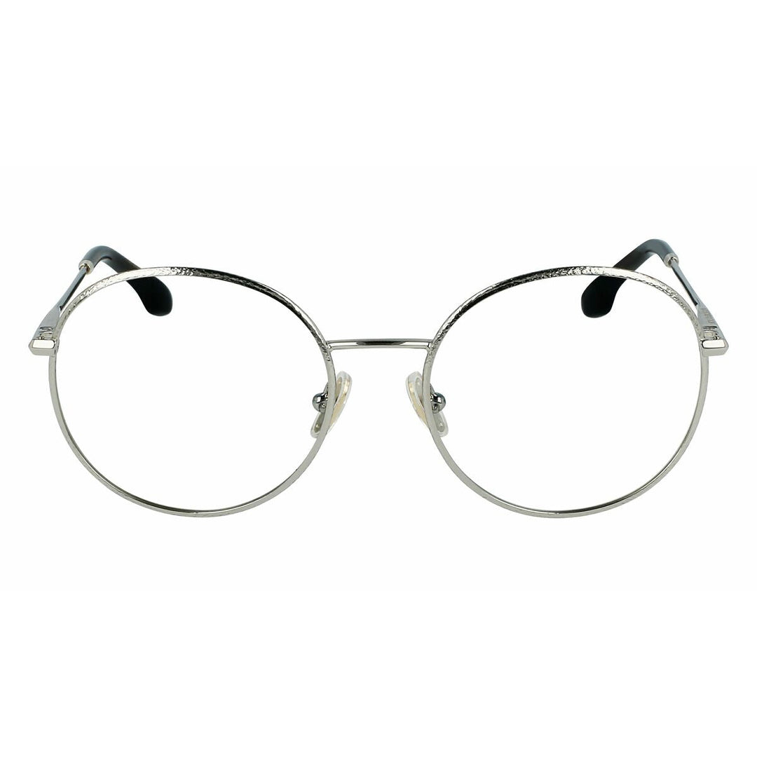 Ladies' Spectacle frame Victoria Beckham VB2123-5318040 Ø 53 mm